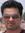 Ravinder