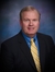 Chris Broyhill