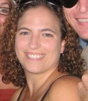 Colleen