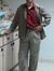 Arvind