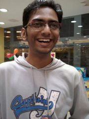 Lalit