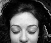 Eirinn