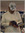 Awni F. (awni4) | 6 comments