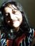 Ashima