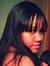 Tyisha