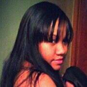 Tyisha