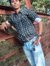 Abhay