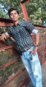Abhay