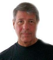 Jim