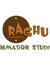 Raghu