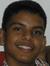 Shardul