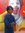 Manish