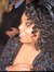 Victoria Plummer