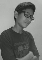 Shantanu