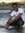 Sandeepan