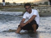 Sandeepan