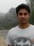 Nishanth