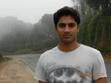 Nishanth