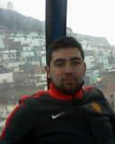Hassan