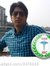 Suresh