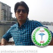 Suresh