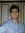 Sagar