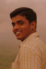 Amar