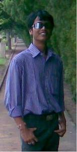 Mintu