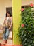 Divya