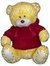Nalle42