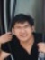 Tuan Anh
