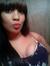 Emarie