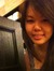 Jean Koh
