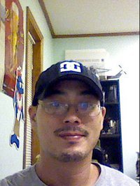 Donald R