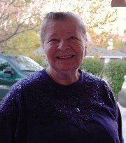 Ruth