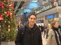 Mohamed