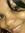 Davina