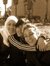 Samah