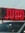 Judd