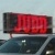 Judd
