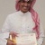 Abdullatef Aldulaimi
