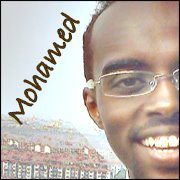 Mohamed