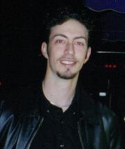 Joey
