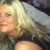 Karen Breene