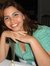 Nathalia