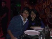 Aditya