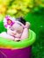Shaimaa