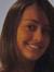 Lucrezia