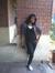 Swati