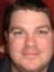 Jason Ball